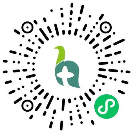 醫療小程序建設